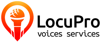Locupro Logo