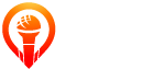 LocuPro  - Agencia de locutores profesionales - +60 idiomas